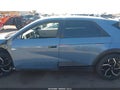 Photo 15 of 19 — 2022 Hyundai Ioniq 5