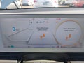 Photo 18 of 19 — 2022 Hyundai Ioniq 5