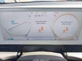Photo 19 of 19 — 2022 Hyundai Ioniq 5