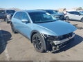 Photo 1 of 19 — 2022 Hyundai Ioniq 5