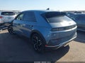Photo 3 of 19 — 2022 Hyundai Ioniq 5