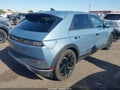Photo 4 of 19 — 2022 Hyundai Ioniq 5
