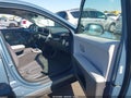 Photo 5 of 19 — 2022 Hyundai Ioniq 5