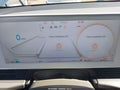 Photo 7 of 19 — 2022 Hyundai Ioniq 5