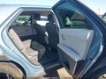 Photo 8 of 19 — 2022 Hyundai Ioniq 5