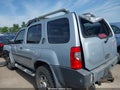 2001 Nissan Xterra — photo 15 of 18 | VIN 5N1ED28Y91C554147