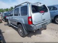 2001 Nissan Xterra — photo 3 of 18 | VIN 5N1ED28Y91C554147