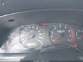 2001 Nissan Xterra — photo 7 of 18 | VIN 5N1ED28Y91C554147