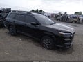 2026 Subaru Outback — photo 1 of 22 | VIN JF2BUPAD4TY500922