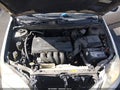 Photo 10 of 13 — 2004 Toyota Corolla