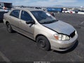 Photo 1 of 13 — 2004 Toyota Corolla