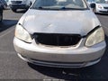 Photo 6 of 13 — 2004 Toyota Corolla