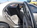 Photo 8 of 13 — 2004 Toyota Corolla