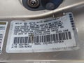 Photo 9 of 13 — 2004 Toyota Corolla