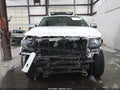 Photo 12 of 16 — 2008 Toyota Sequoia