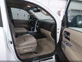 Photo 5 of 16 — 2008 Toyota Sequoia