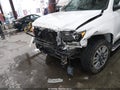 Photo 6 of 16 — 2008 Toyota Sequoia