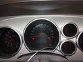 Photo 7 of 16 — 2008 Toyota Sequoia