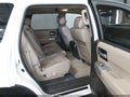 Photo 8 of 16 — 2008 Toyota Sequoia