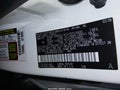 Photo 9 of 16 — 2008 Toyota Sequoia