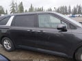 Photo 12 of 15 — 2023 Kia Carnival