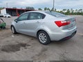 Photo 3 of 11 — 2015 Kia Rio
