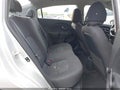 Photo 8 of 11 — 2015 Kia Rio