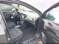 Photo 5 of 11 — 2017 Chevrolet Sonic