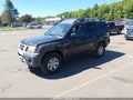 Photo 2 of 16 — 2011 Nissan Xterra