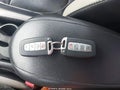 2013 Hyundai Veloster — photo 11 of 12 | VIN KMHTC6AE3DU156402