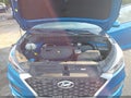 Photo 10 of 17 — 2021 Hyundai Tucson