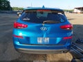 Photo 16 of 17 — 2021 Hyundai Tucson