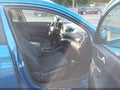 Photo 5 of 17 — 2021 Hyundai Tucson