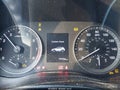 Photo 7 of 17 — 2021 Hyundai Tucson