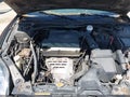 Photo 10 of 16 — 2011 Mitsubishi Eclipse