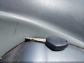 Photo 11 of 16 — 2011 Mitsubishi Eclipse