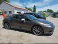 Photo 13 of 16 — 2011 Mitsubishi Eclipse