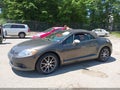 Photo 16 of 16 — 2011 Mitsubishi Eclipse