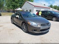 Photo 1 of 16 — 2011 Mitsubishi Eclipse