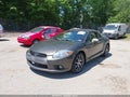 Photo 2 of 16 — 2011 Mitsubishi Eclipse