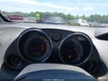 Photo 7 of 16 — 2011 Mitsubishi Eclipse