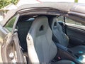 Photo 8 of 16 — 2011 Mitsubishi Eclipse
