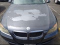 Photo 12 of 12 — 2006 BMW 3 Series