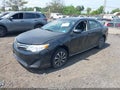 Photo 2 of 11 — 2012 Toyota Camry