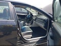 Photo 5 of 11 — 2012 Toyota Camry