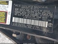 Photo 9 of 11 — 2012 Toyota Camry