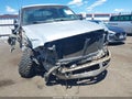Photo 6 of 17 — 2006 Ford F-250