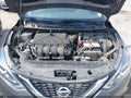 Photo 10 of 12 — 2018 Nissan Sentra