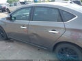 Photo 12 of 12 — 2018 Nissan Sentra