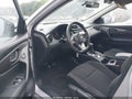 2017 Nissan Rogue Sport — photo 5 of 16 | VIN JN1BJ1CP6HW009172